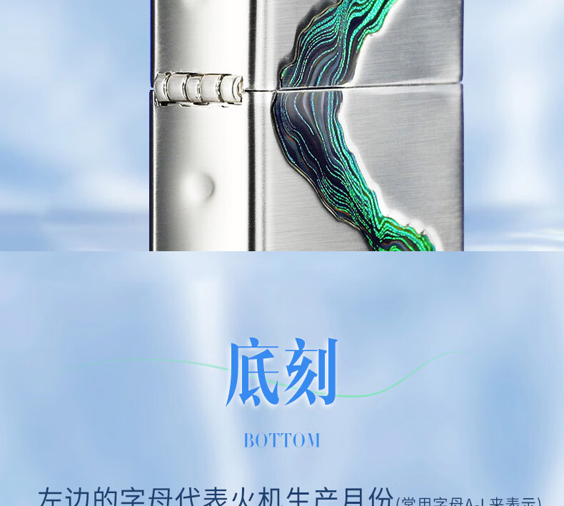 63d1016eabe71493.jpg