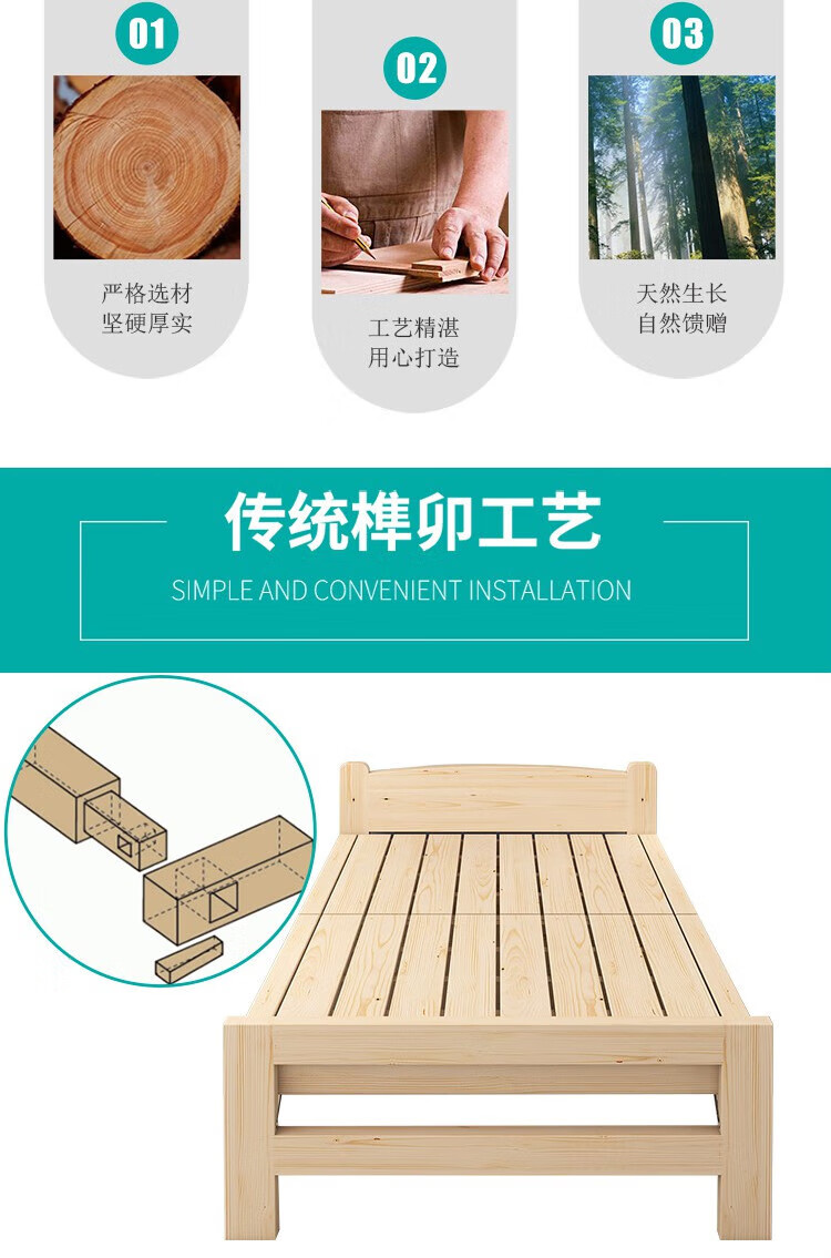 62278cbc0942fead.jpg