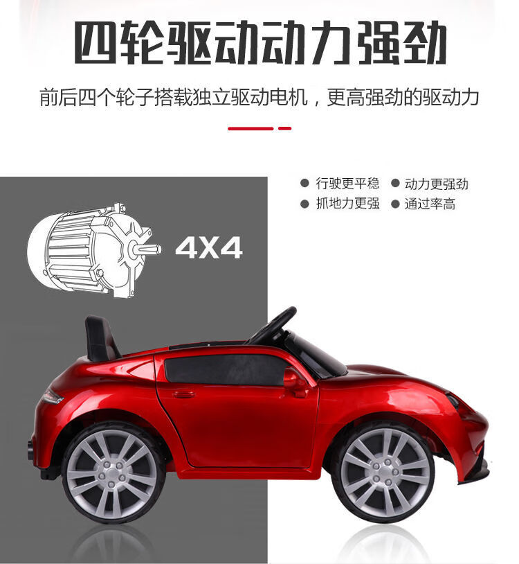 e825b712c01b8e62.jpg