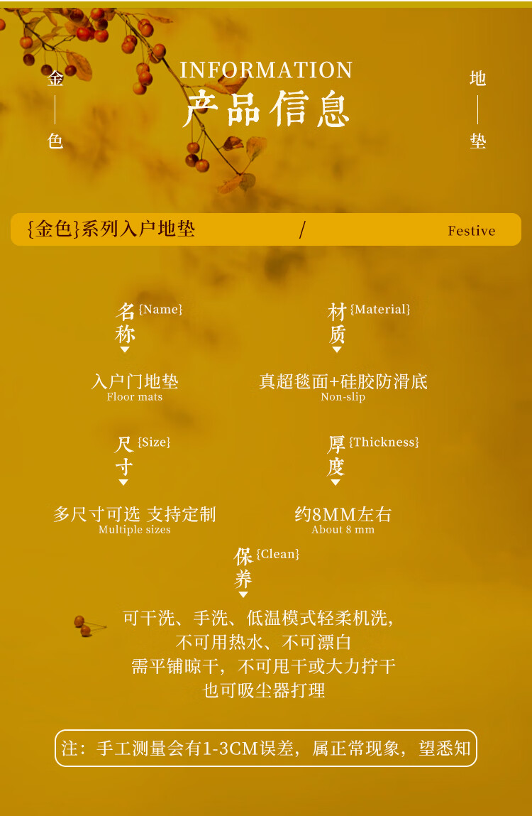 bdf41af242513e93.jpg