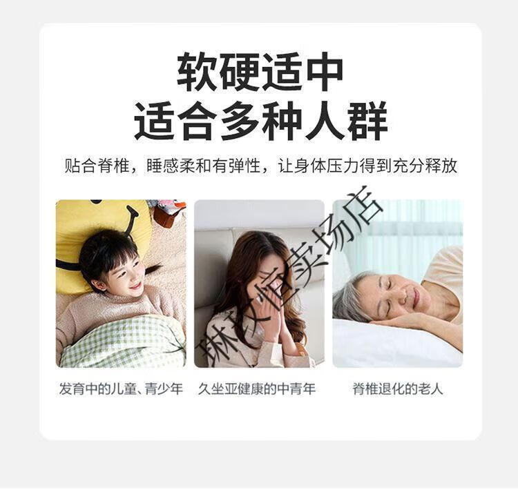 561c7764db2e43d9.jpg