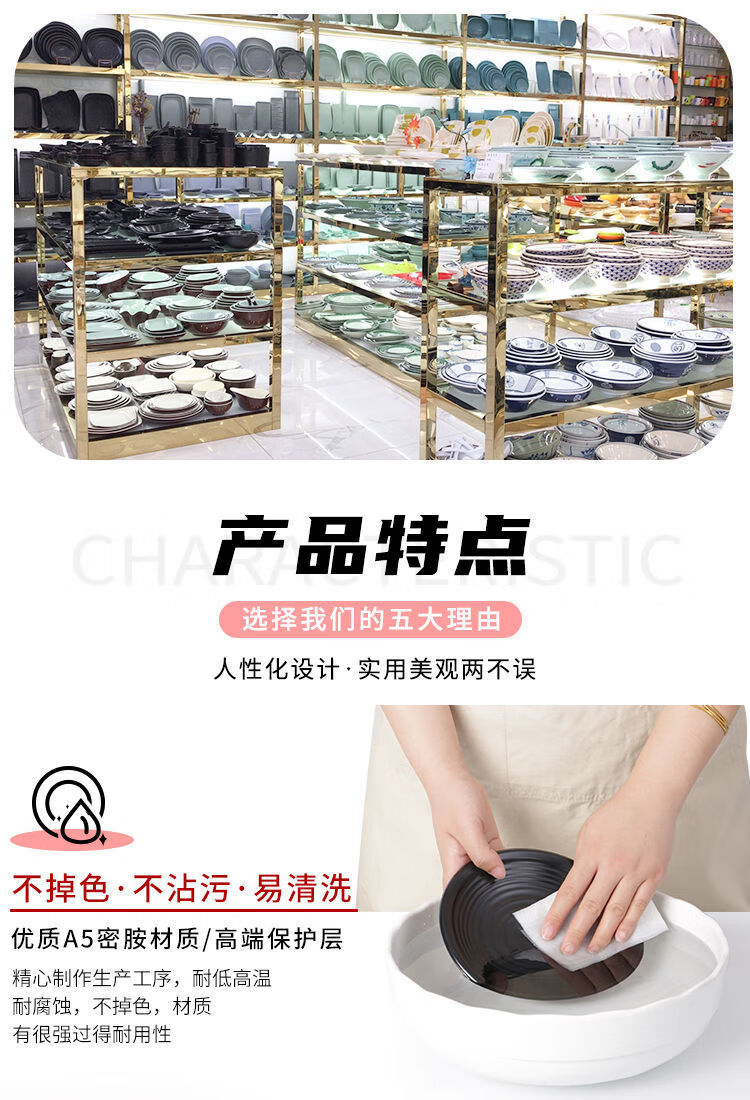 f0fc8fb2-6520-4520-8bfe-c8e1f84a9a9a.jpe