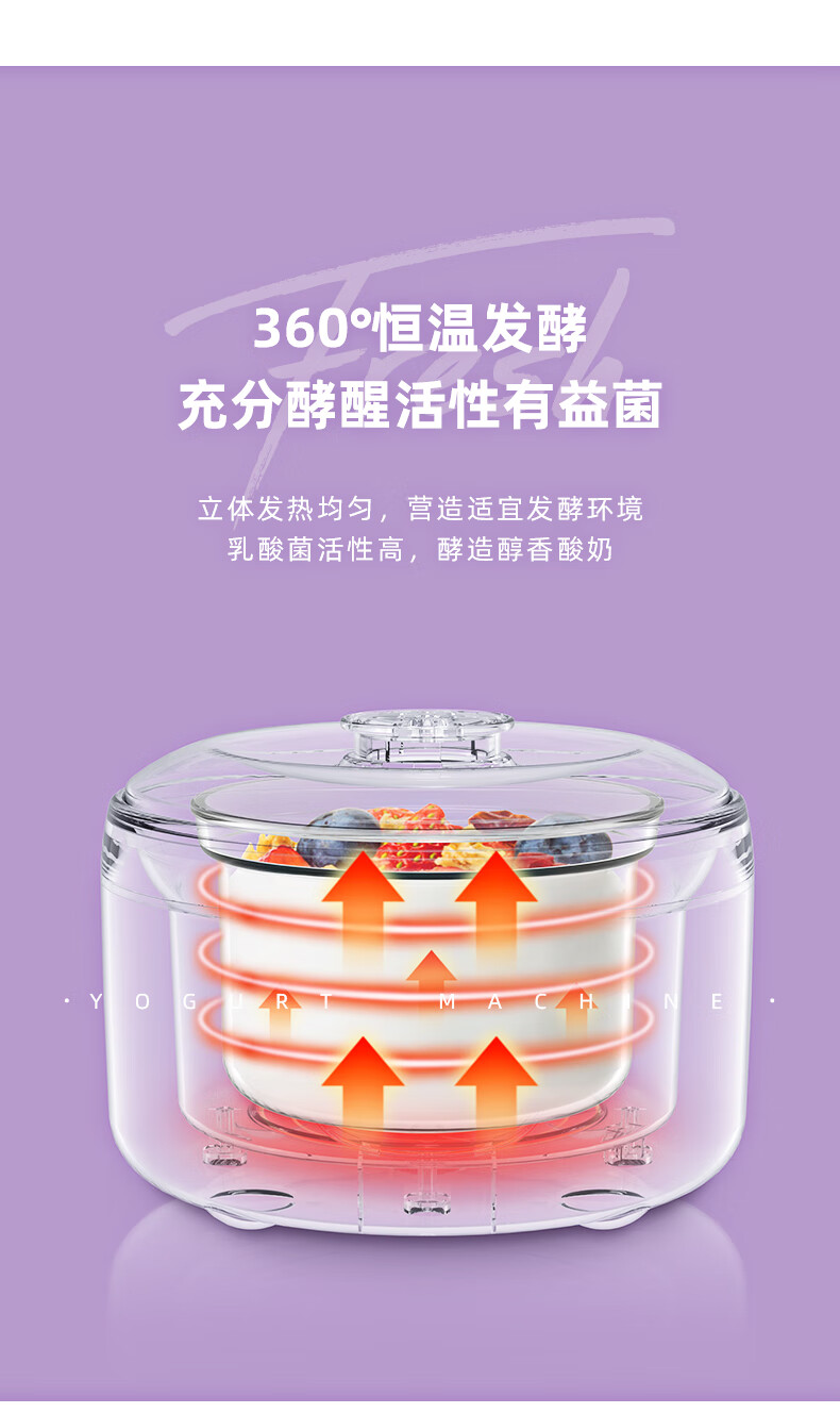 ae38f7f23e3128af.jpg