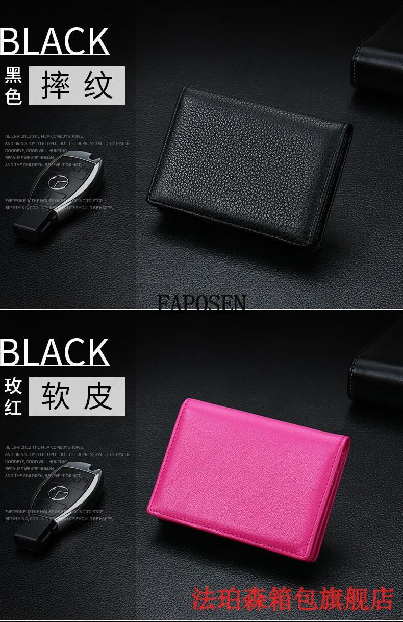 9ae949b60cef1ea3.jpg