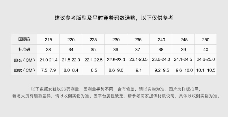 Belle Zhang Linghe Same Style Starry Track Dad Shoes Women Thick-Soled Sneakers B2199AM6, Gray, Size 36 15