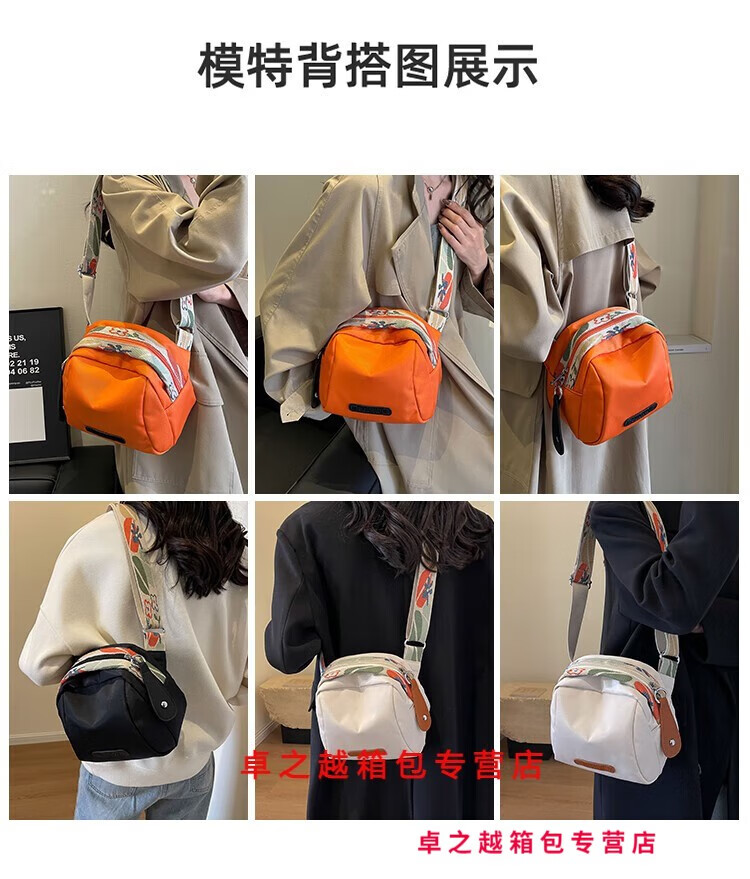 60a0903a7eea4d4e.jpg