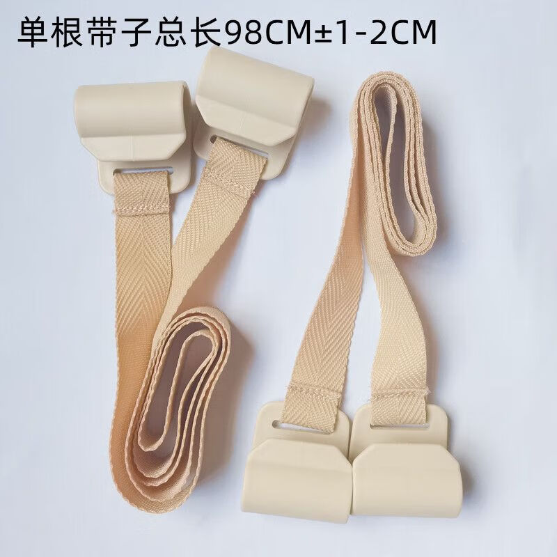 f92cbc8d3e2e6ad0.jpg