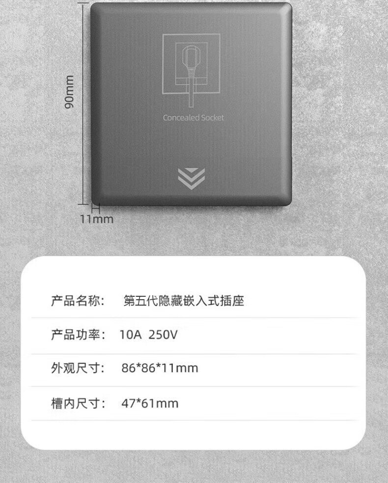 b5628ec633191cd4.jpg