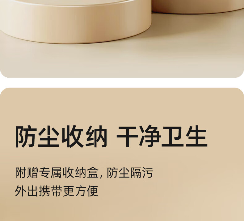 d0aa9463c4decf60.jpg
