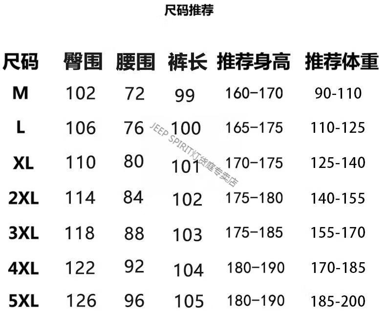 fc40c69e95af2c9b.jpg