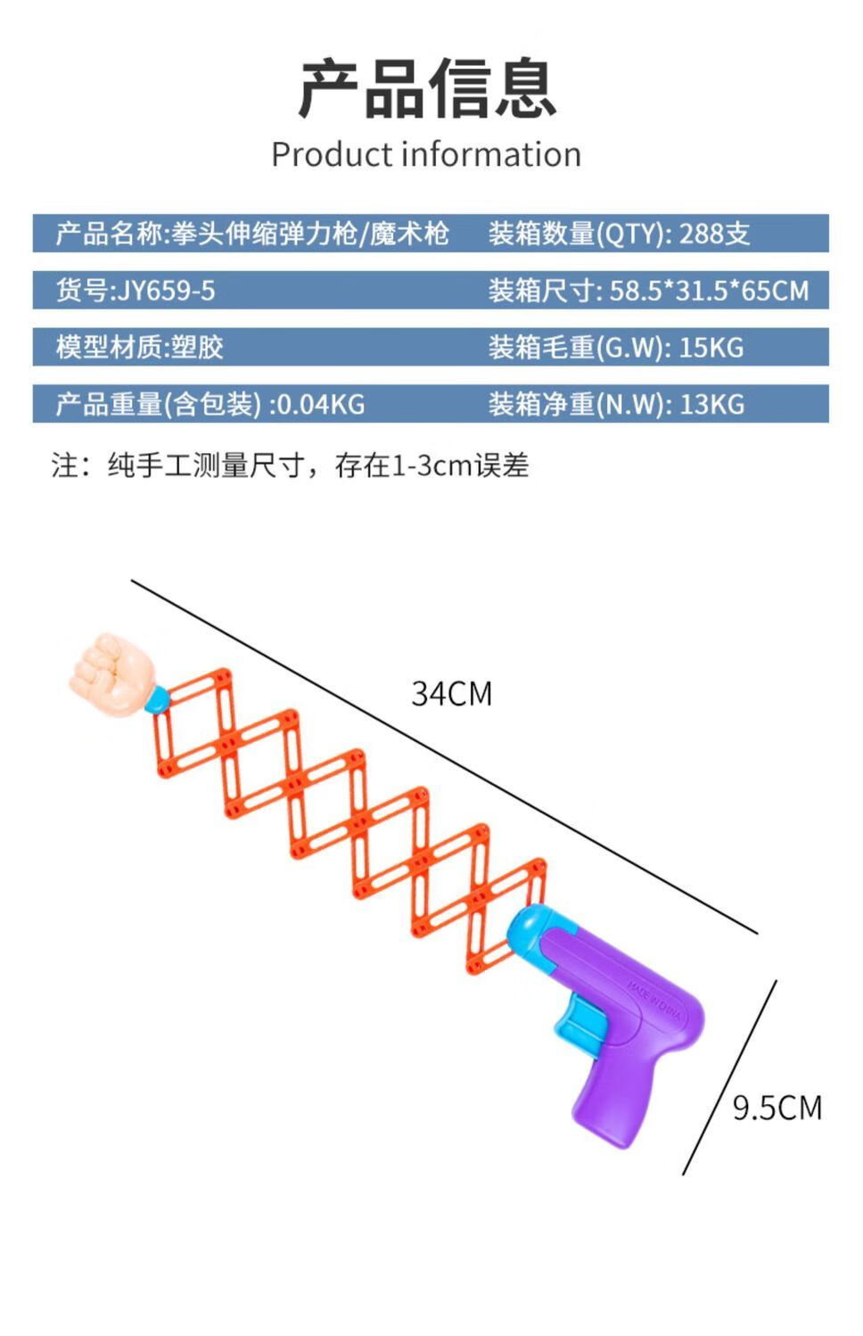 989b46c73532280e.jpg