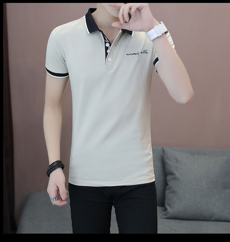 3d2432efc926d055.jpg