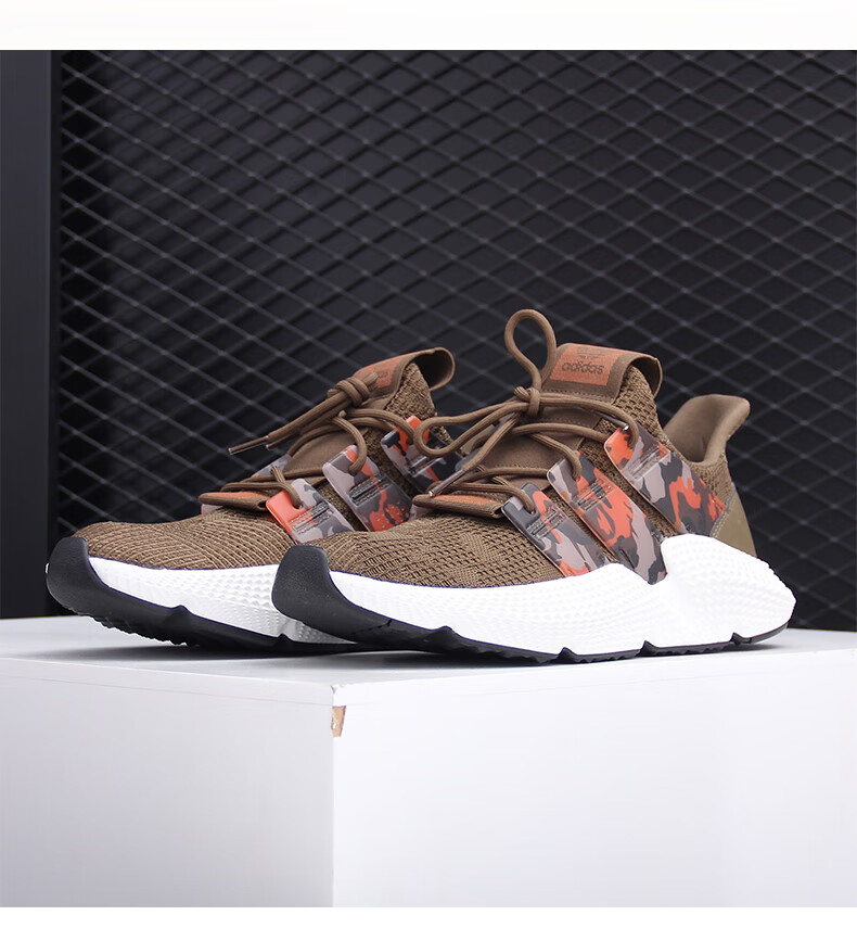 3d2432efc926d055.jpg
