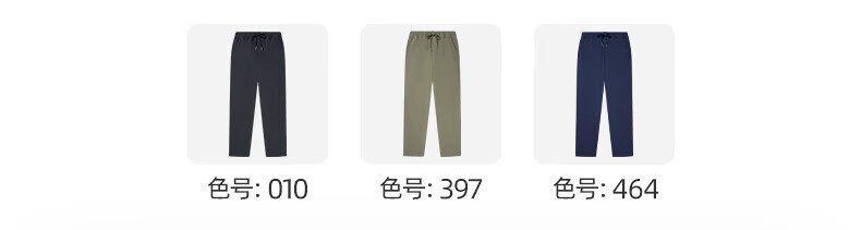af97db7c7afc8e8e.jpg