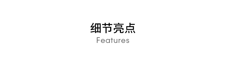 cba1089cbee5fdef.png