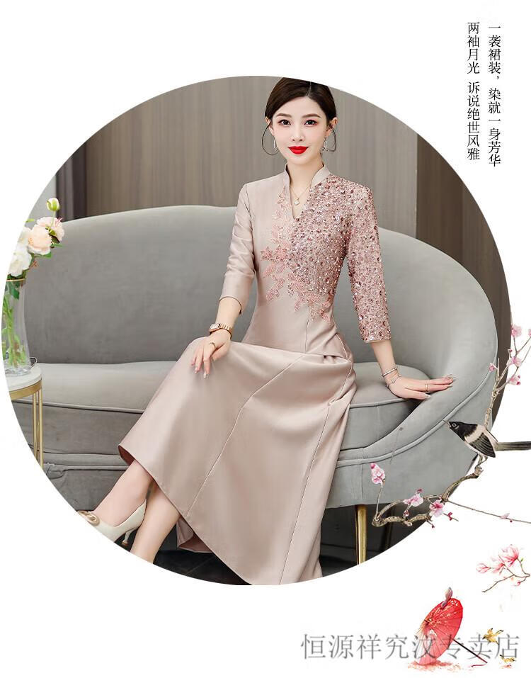 a6493b9671a60b06.jpg