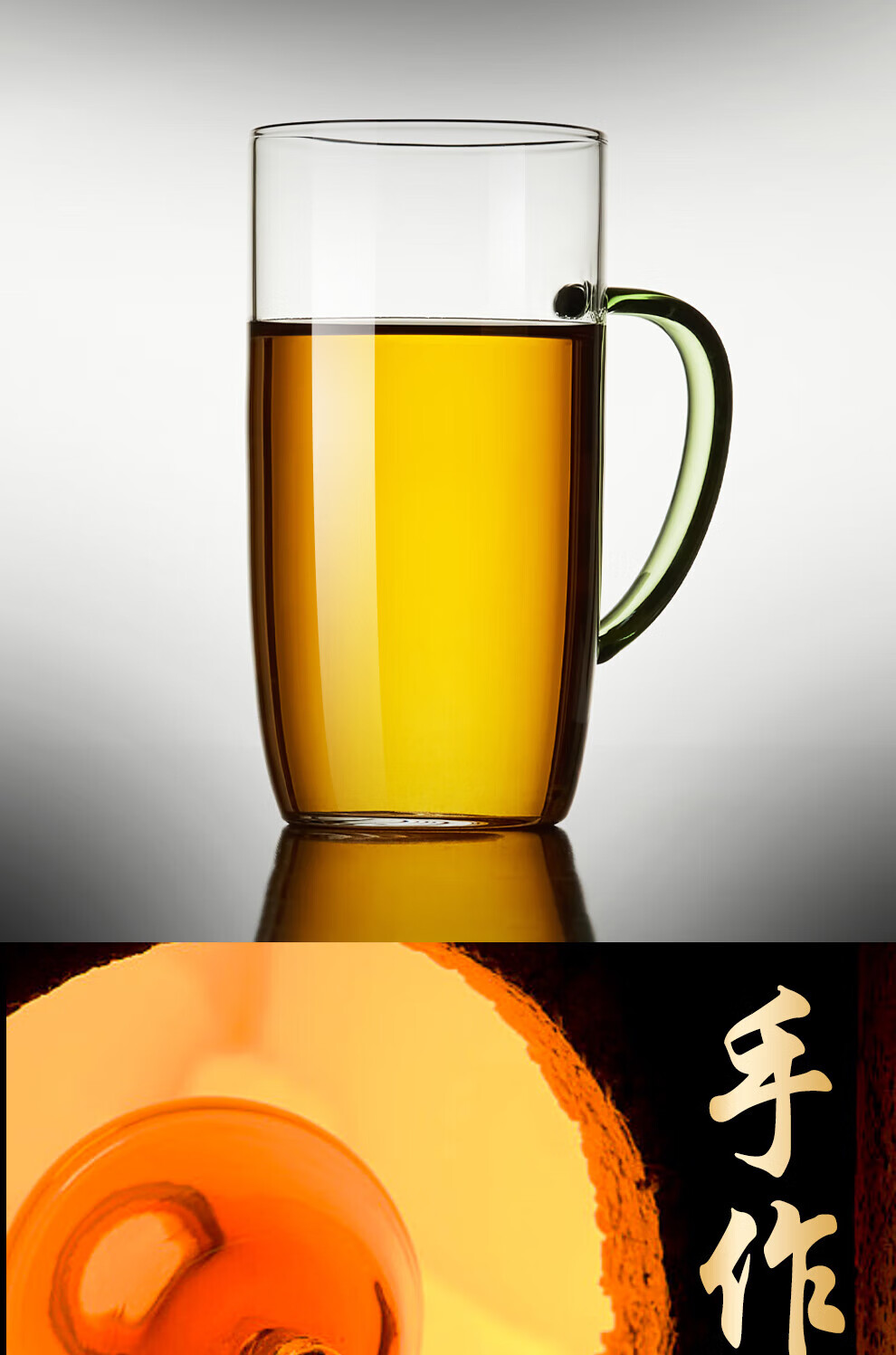 1c1a459dc09f975c.jpg