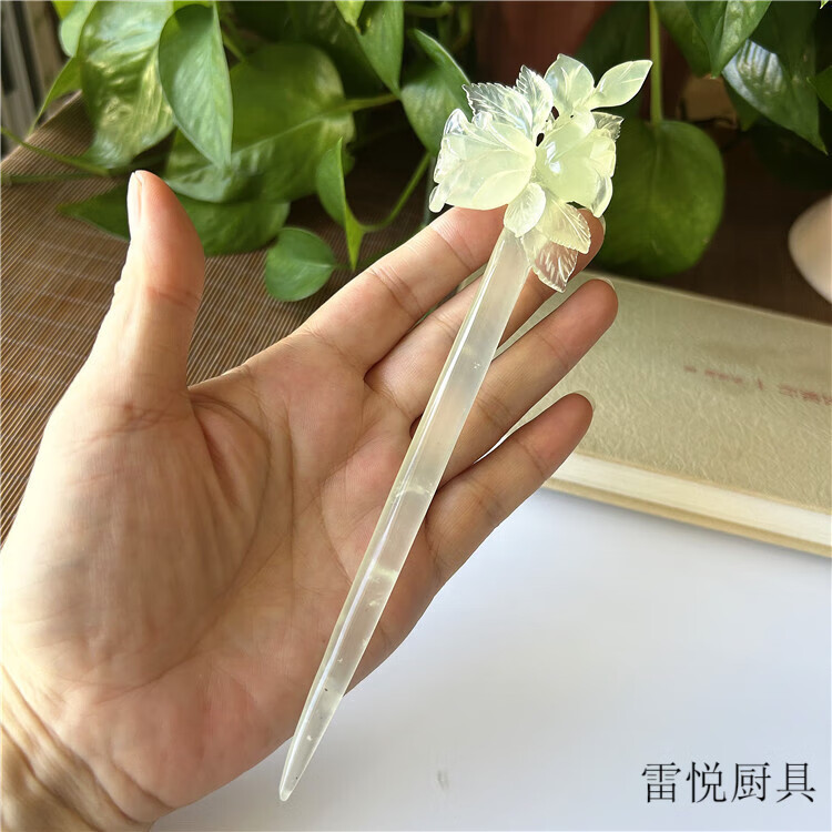b7519f30afc14c10.jpg