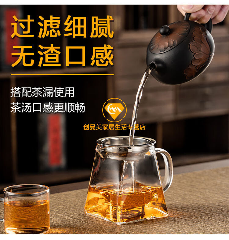 3181a618469c32be.jpg