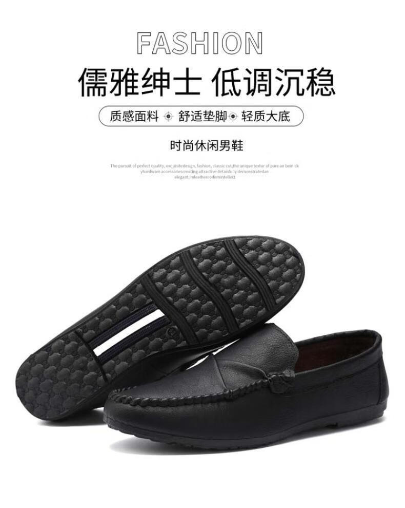d5189592e2ba94ce.jpg