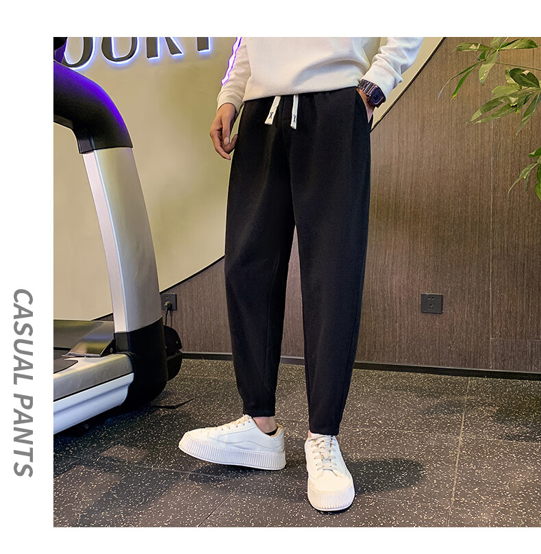 c6d3e69517ab70fc.jpg