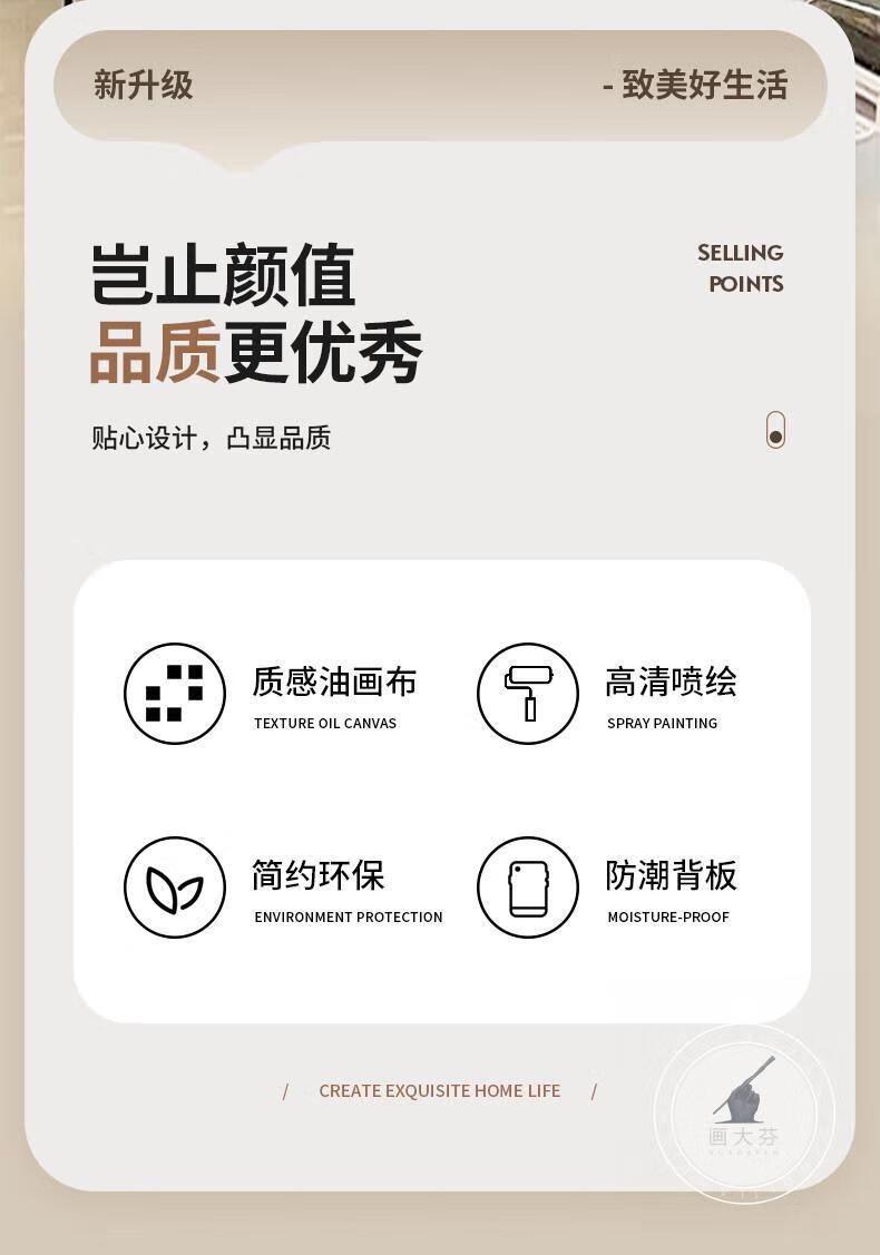 3c06eabbde51e219.jpg