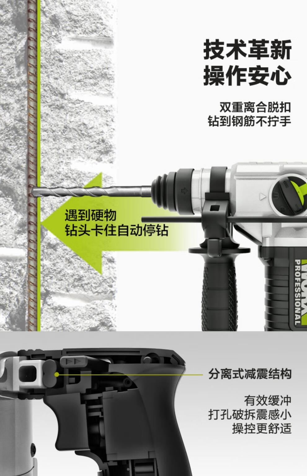 5d3a89a04d2cdd89.jpg