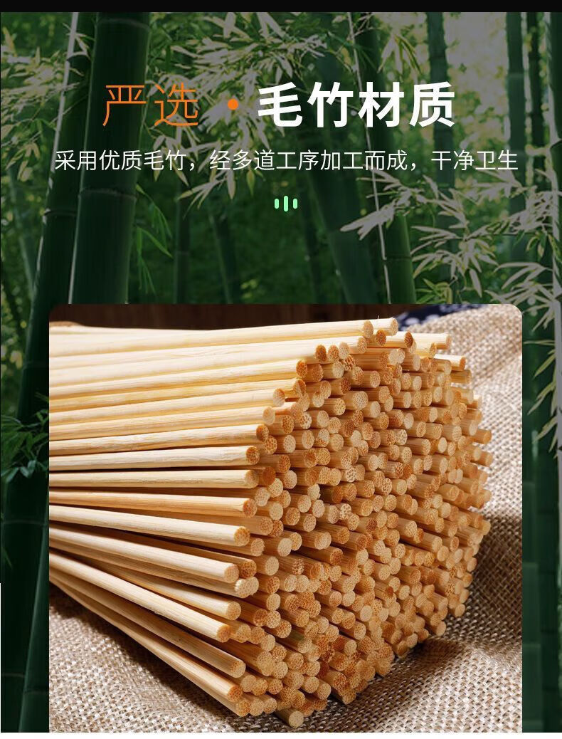 f117ae16ffc017ce.jpg