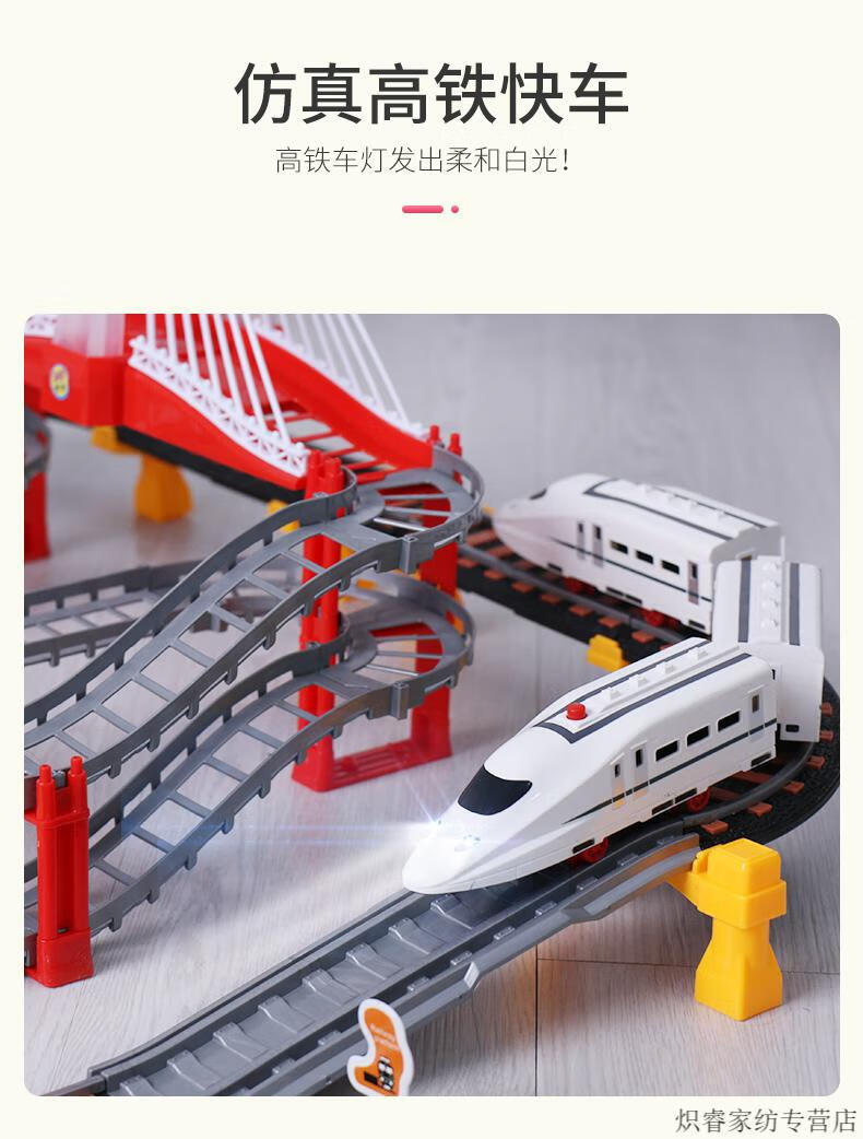 f117ae16ffc017ce.jpg