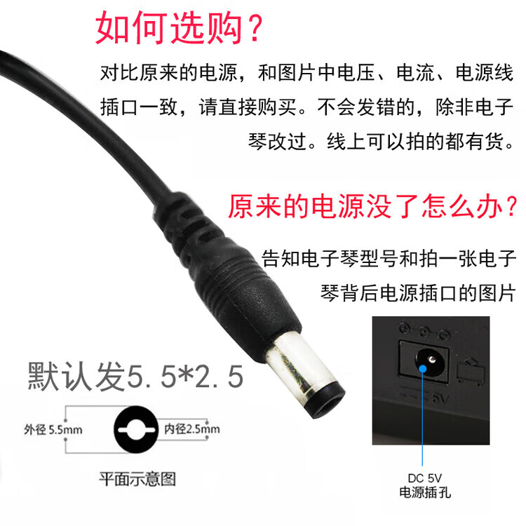f117ae16ffc017ce.jpg