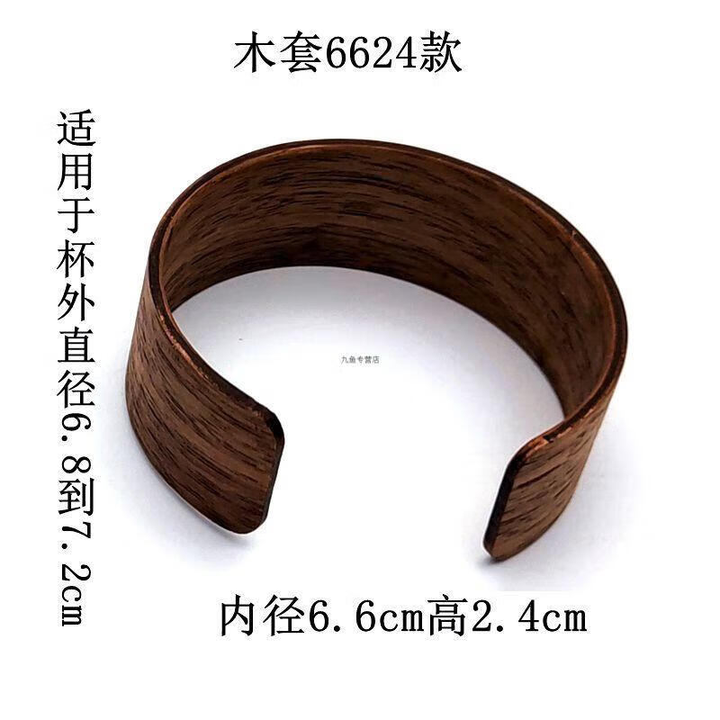 3c0ad17b9036d6ec.jpg
