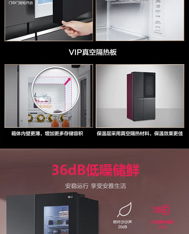 f1877a51c5a1e949.jpg