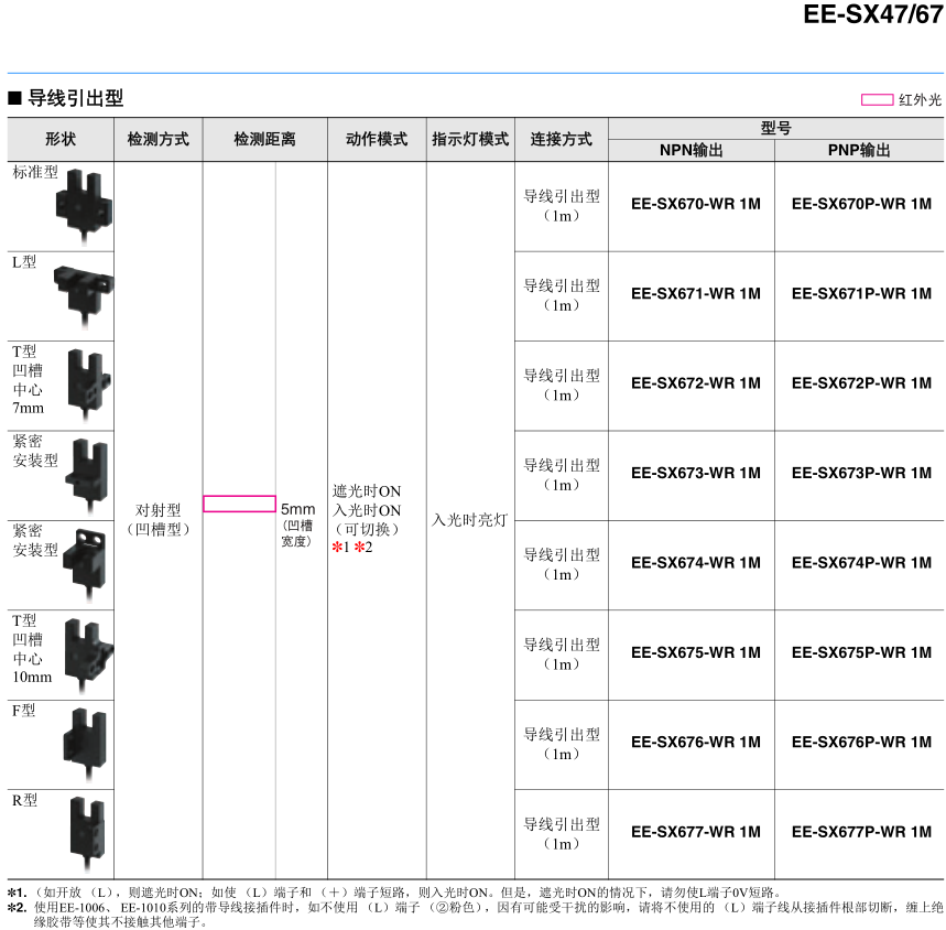 92c2a091276339a7.png