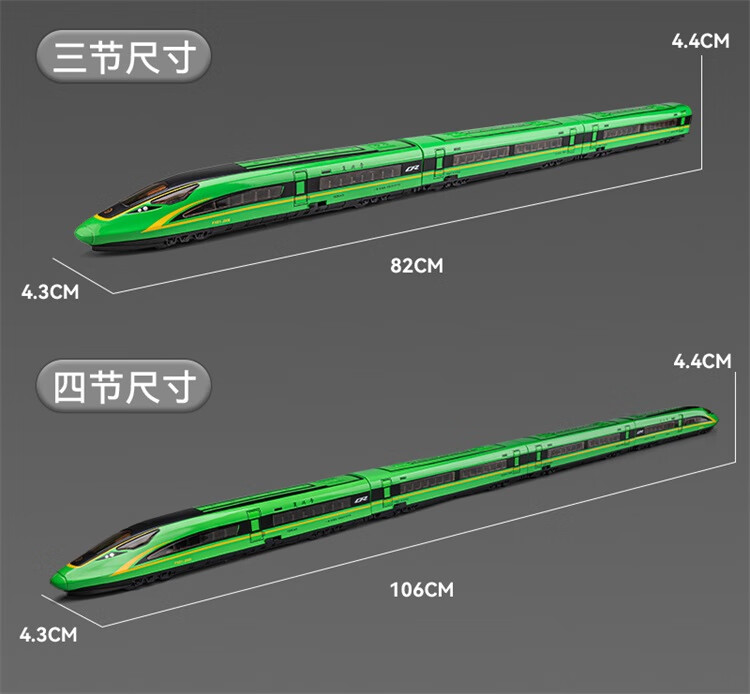4a9175cecbf80472.jpg