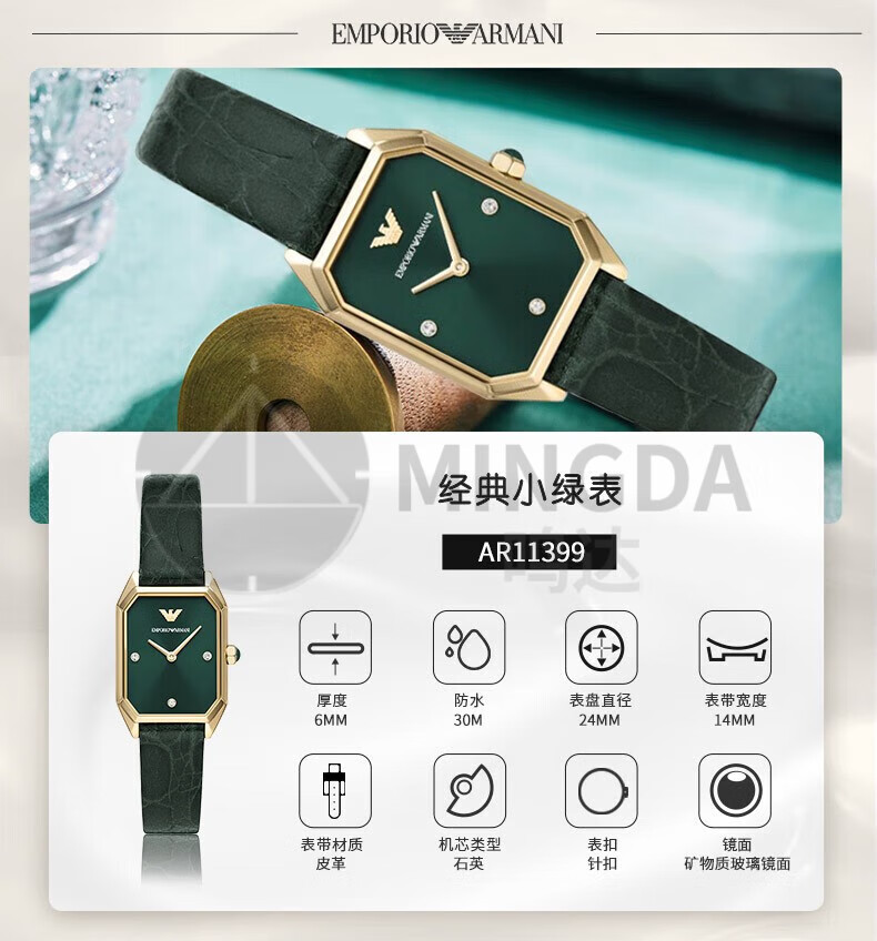 c9552cd8fa7b6fa4.jpg