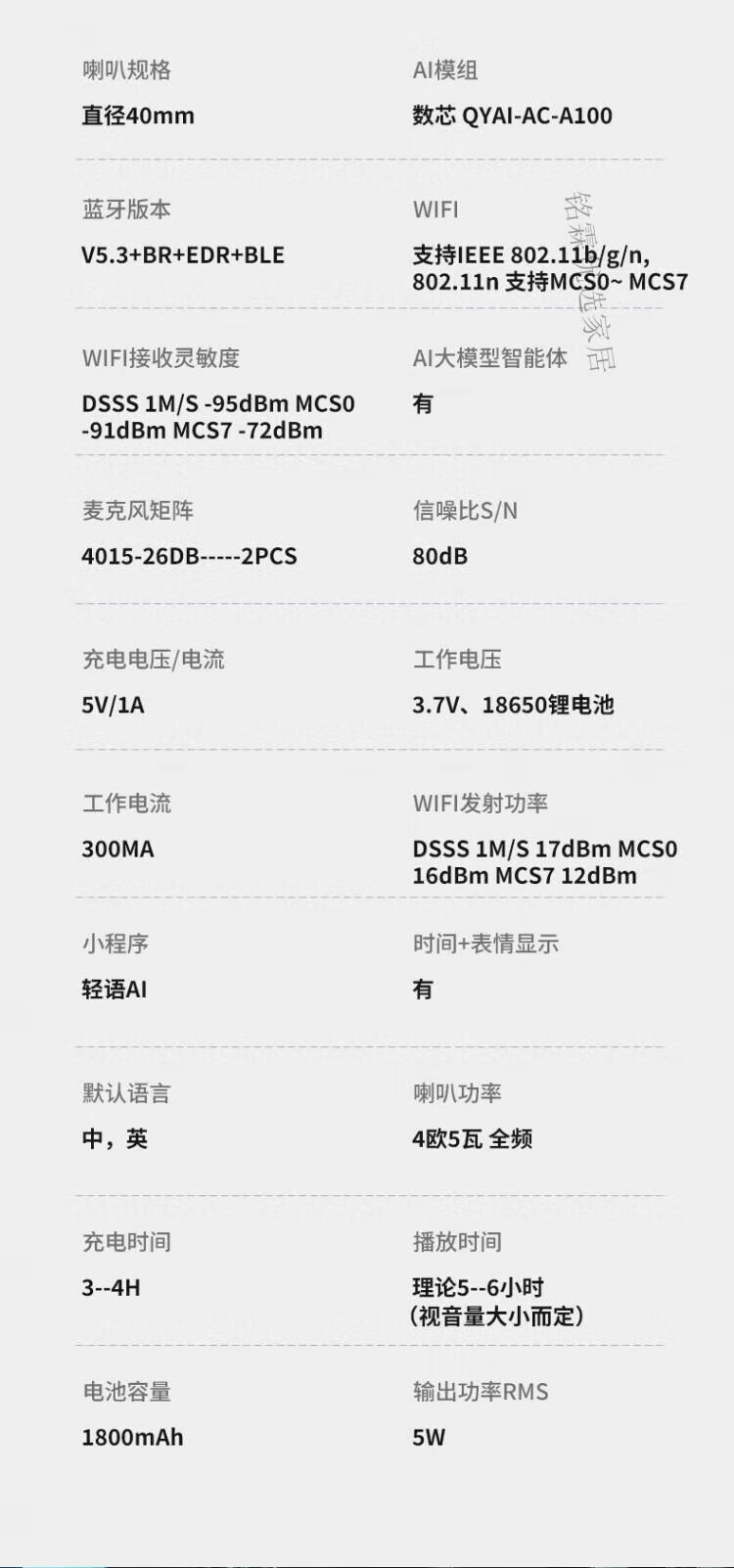 1ca6e8ac9bbbd729.jpg
