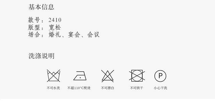 349a9574099b2bb1.png