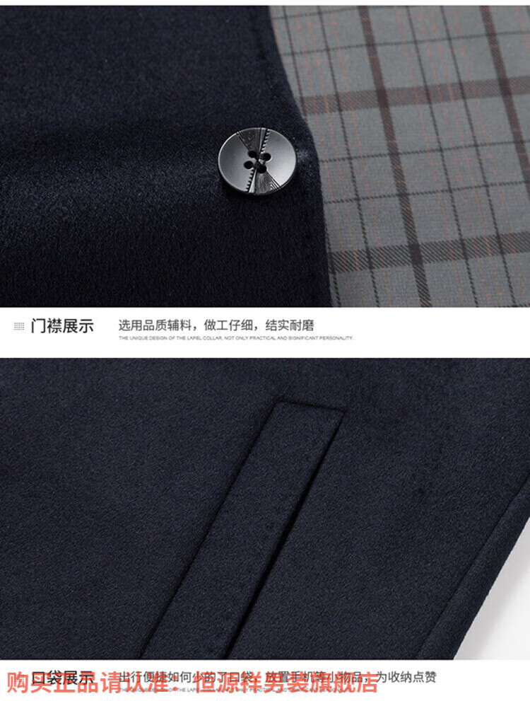 bf6cad9590a57005.jpg