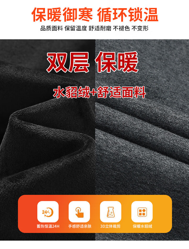 b74e83a34aaaed07.jpg