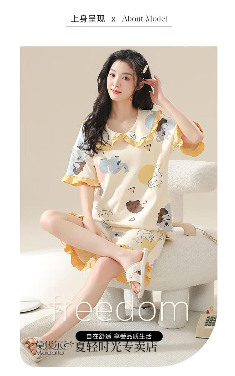 31a146874f7fd06b.jpg