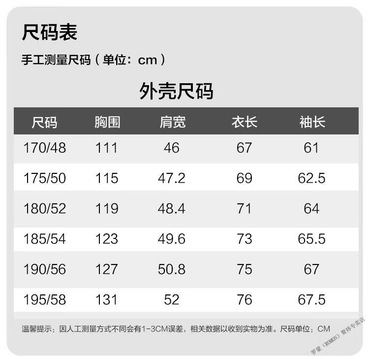 eb64ad59367dd472.jpg