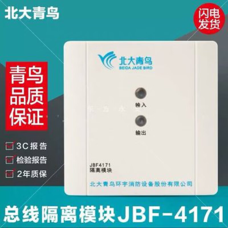 f14043a532310af7.jpg