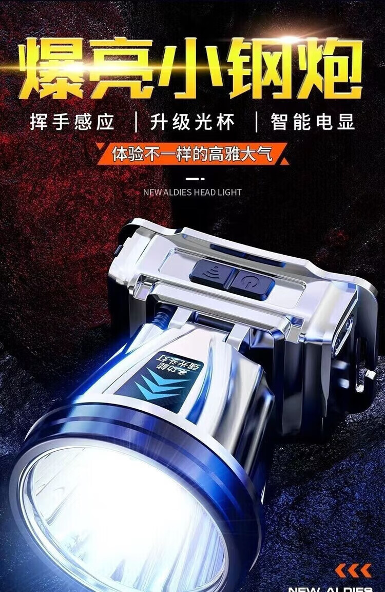 ec0c550b15e73a20.jpg