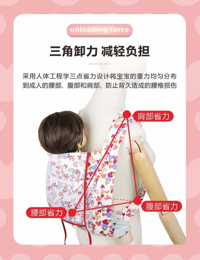 4ff35db1fe4431e8.jpg