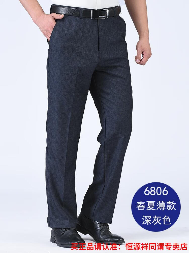 002edeb377dddff0.jpg