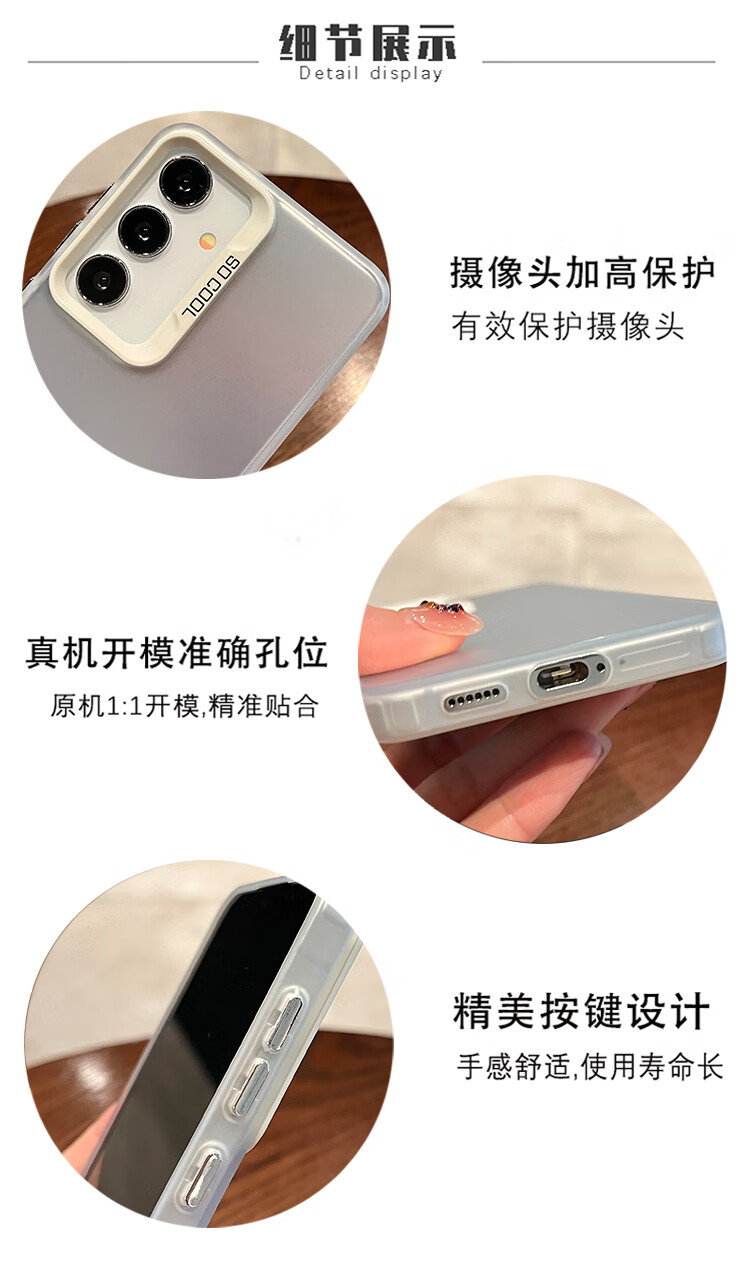 aed66accd4441962.jpg
