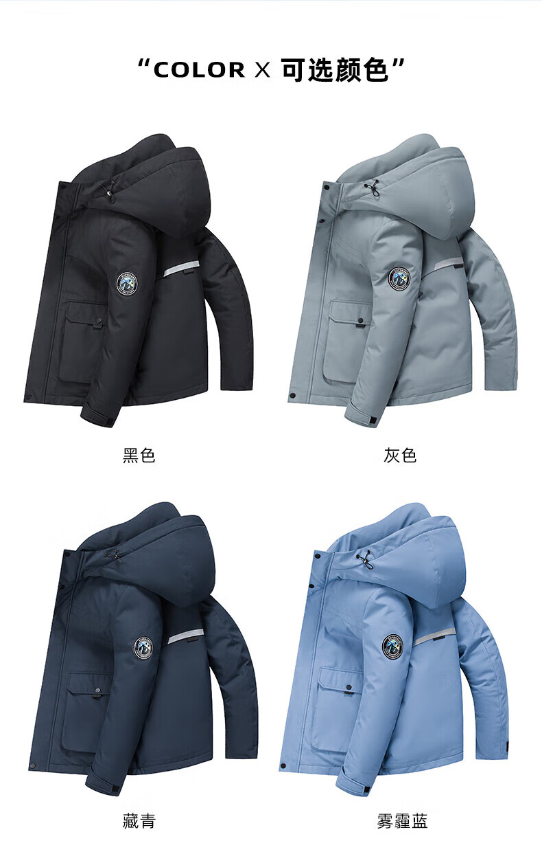aed66accd4441962.jpg