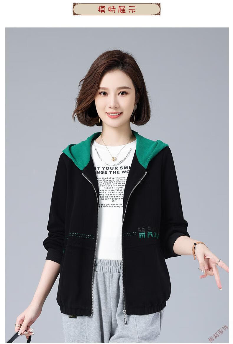 aed66accd4441962.jpg