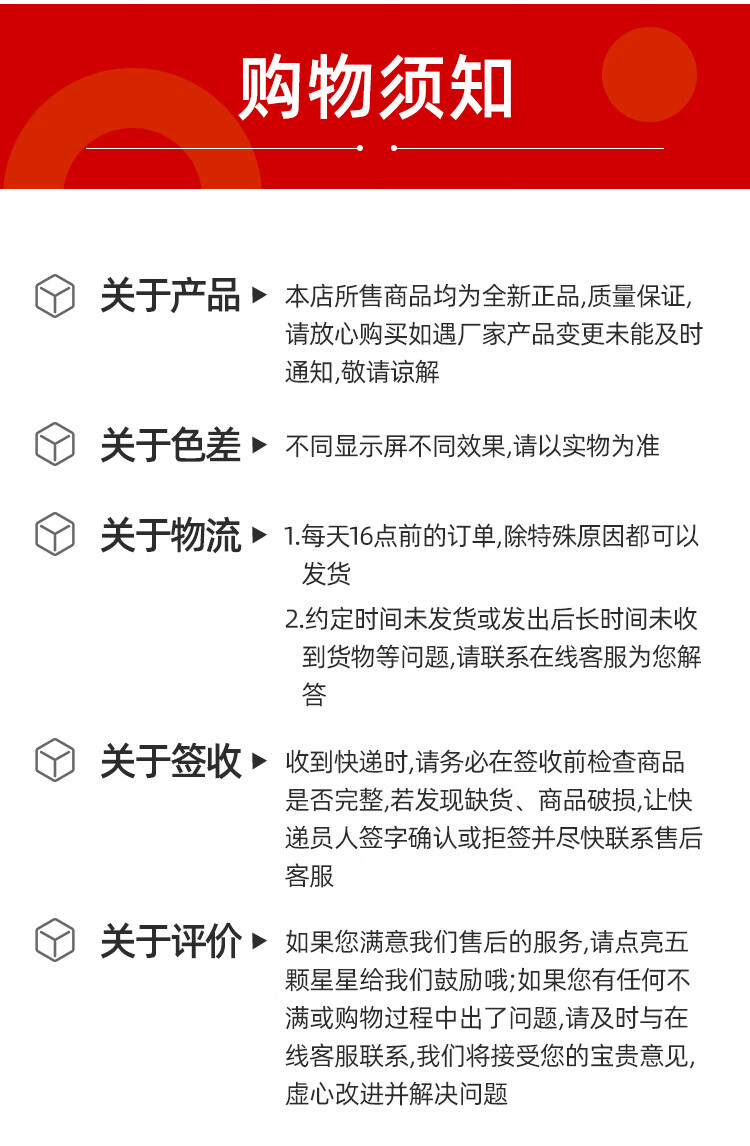 8ce90a0914ffd2ed.jpg