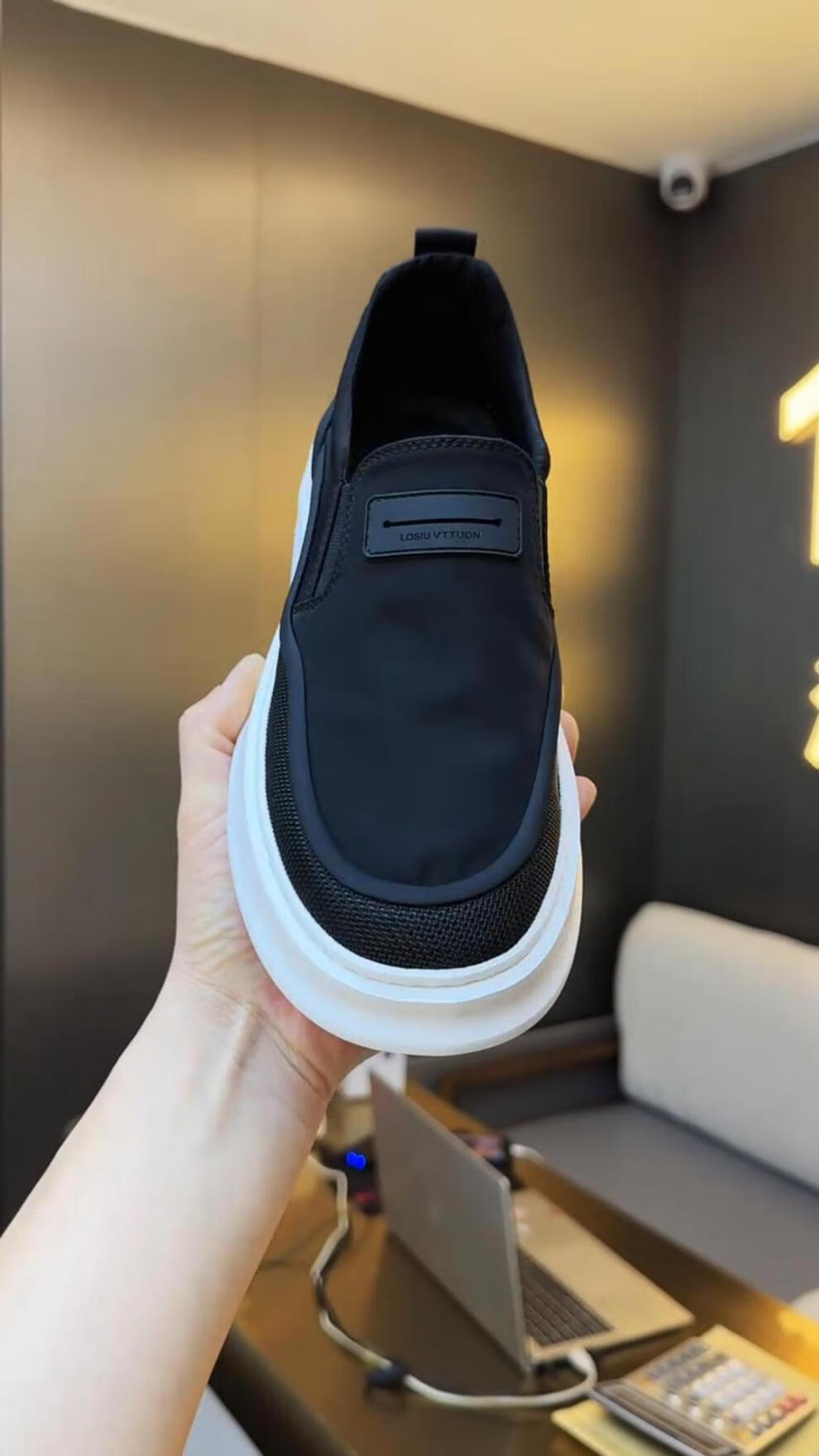 83071dadaf0a09ce.jpg